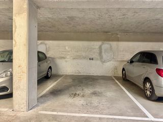  Parking / Garage � vendre 16 m�