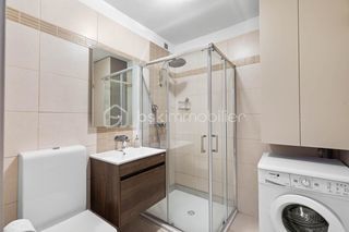  Appartement � vendre 2 pi�ces 30 m�