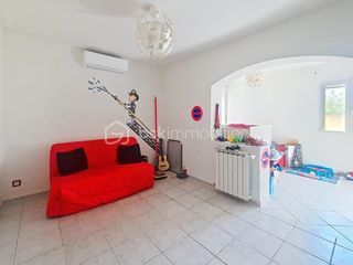  Maison � vendre 5 pi�ces 150 m�