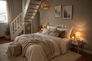  Maison � vendre 8 pi�ces 210 m�