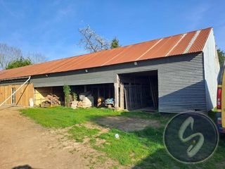  Terrain � vendre 2437 m�