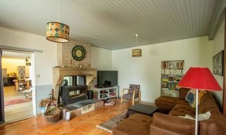  Maison � vendre 7 pi�ces 241 m�