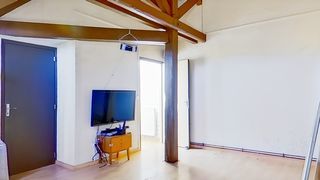  Appartement � vendre 2 pi�ces 69 m�