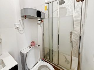  Appartement � vendre 2 pi�ces 31 m�