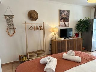  Appartement � vendre 1 pi�ce 22 m�