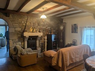  Maison � vendre 5 pi�ces 94 m�