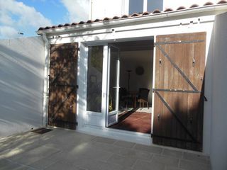  Maison � vendre 2 pi�ces 41 m�