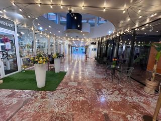  Appartement � vendre 1 pi�ce 52 m�