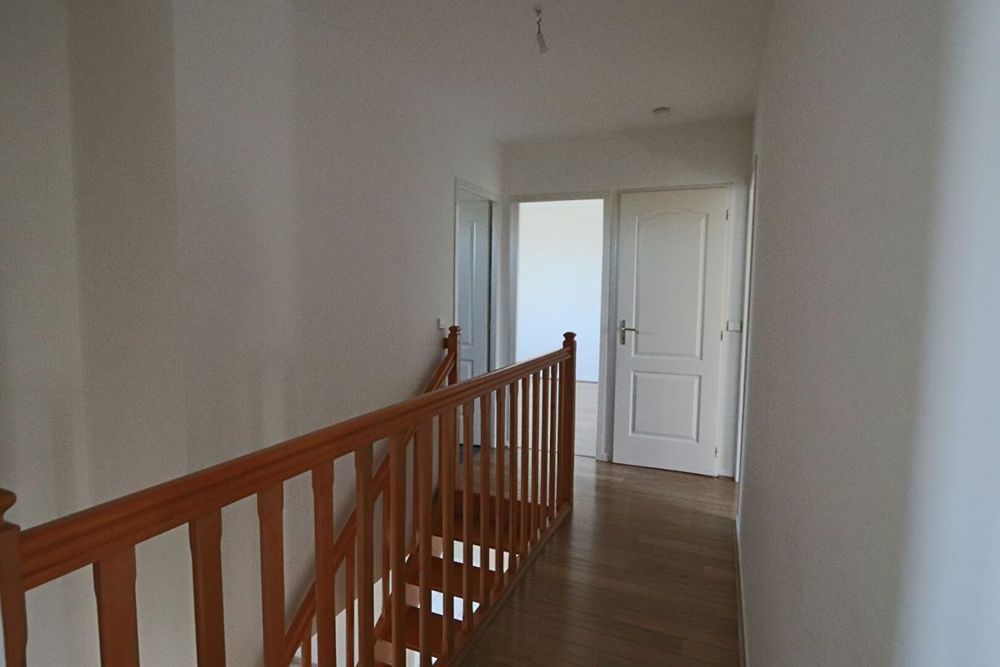 � vendre  Maison �cully (69130)