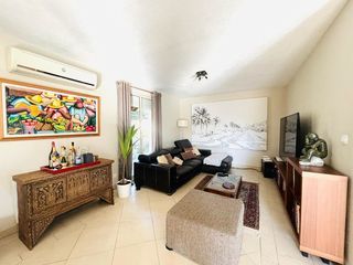  Maison � vendre 5 pi�ces 167 m�