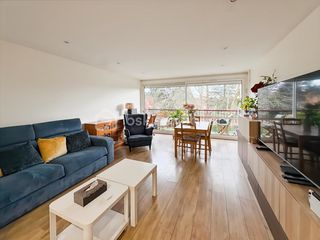  Appartement � vendre 3 pi�ces 75 m�