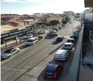  Immeuble � vendre 7 pi�ces 550 m�