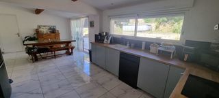  Maison � vendre 3 pi�ces 75 m�