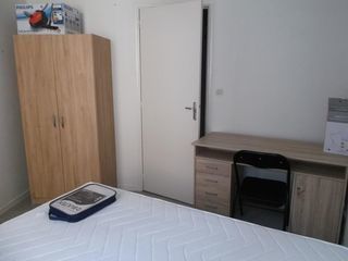  Appartement � louer 1 pi�ce 27 m�