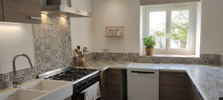  Maison � vendre 6 pi�ces 135 m�