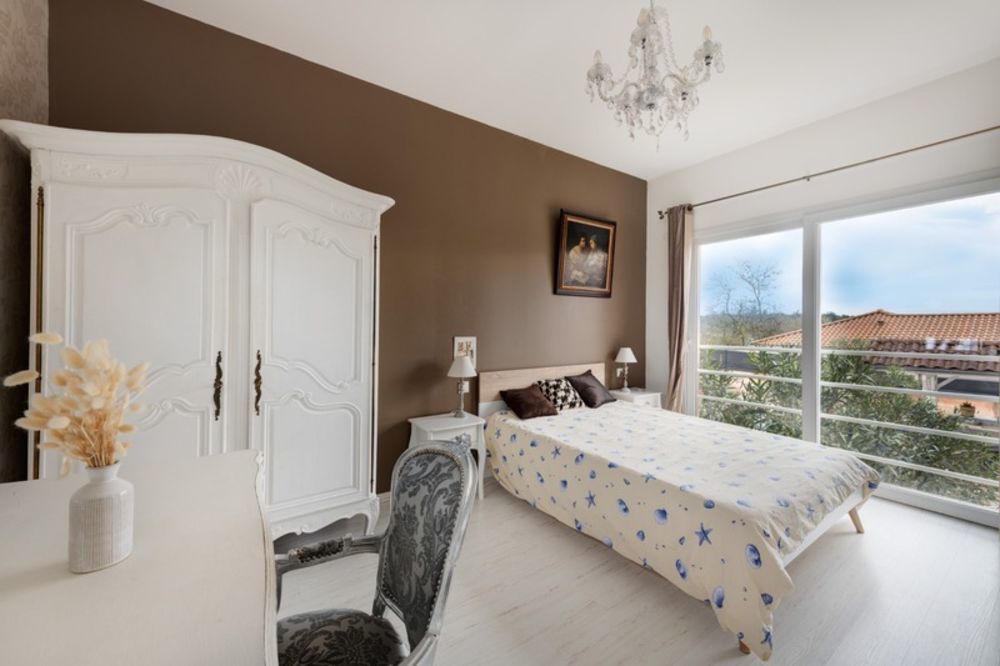 � vendre  Maison Blyes (01150)