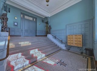  Appartement � vendre 4 pi�ces 122 m�