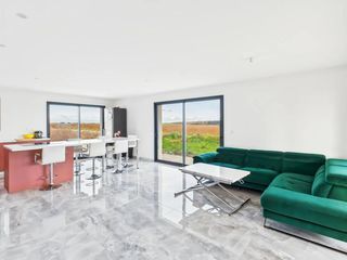  Maison � vendre 5 pi�ces 107 m�