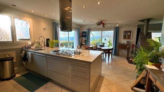  Maison � vendre 6 pi�ces 186 m�