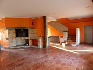  Maison � vendre 3 pi�ces 186 m�