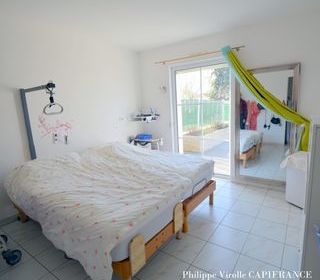  Maison � vendre 3 pi�ces 60 m�