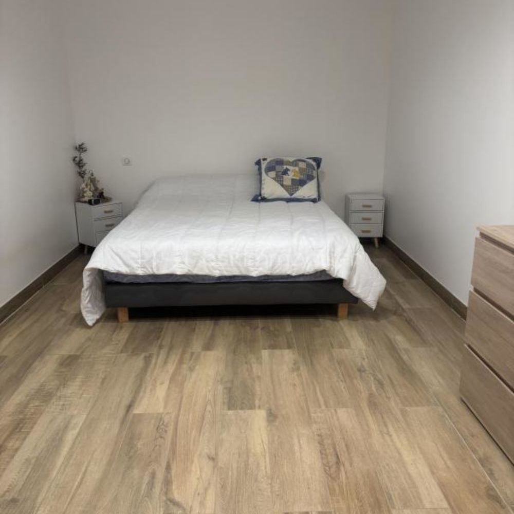 � vendre  Maison Banon (04150)