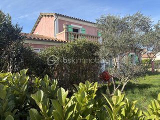  Maison � vendre 5 pi�ces 150 m�