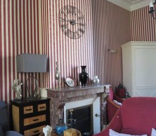  Maison � vendre 6 pi�ces 124 m�