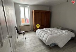  Maison � vendre 6 pi�ces 188 m�