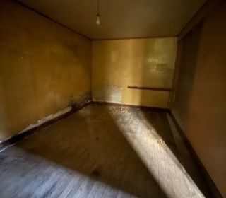  Maison � vendre 6 pi�ces 135 m�