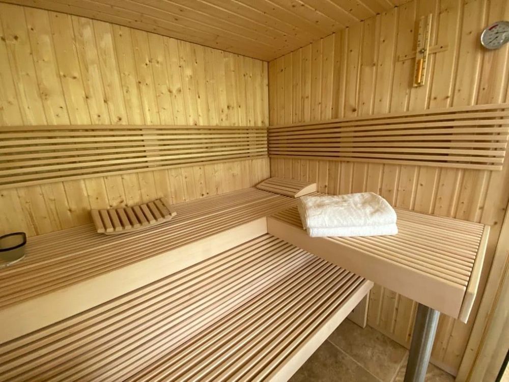 � vendre  Maison Cabourg (14390)