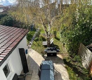  Maison � vendre 5 pi�ces 121 m�