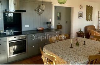  Maison � vendre 5 pi�ces 174 m�