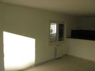  Maison � louer 2 pi�ces 40 m�