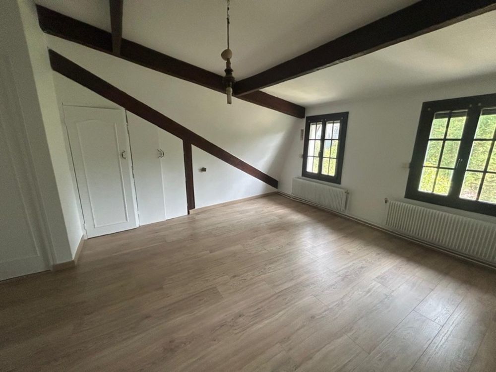 � vendre  Maison Cr�teil (94000)