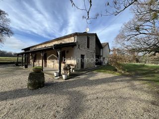  Maison � vendre 5 pi�ces 180 m�