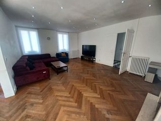  Propri�t�/ch�teau � vendre 12 pi�ces 285 m�