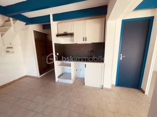  Duplex/triplex � vendre 4 pi�ces 79 m�