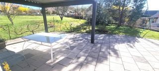  Maison � vendre 6 pi�ces 150 m�