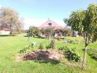  Maison � vendre 5 pi�ces 113 m�