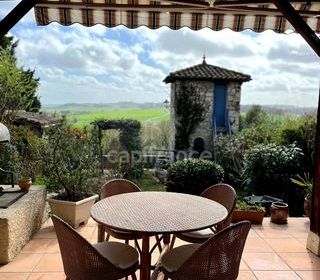  Maison � vendre 7 pi�ces 197 m�