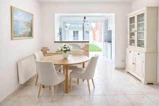  Maison � vendre 5 pi�ces 114 m�