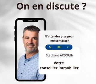  Terrain � vendre 19765 m�