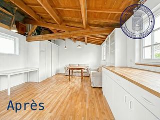  Maison � vendre 7 pi�ces 170 m�