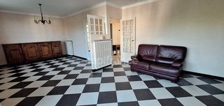  Maison � vendre 4 pi�ces 80 m�