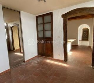  Maison � vendre 5 pi�ces 173 m�