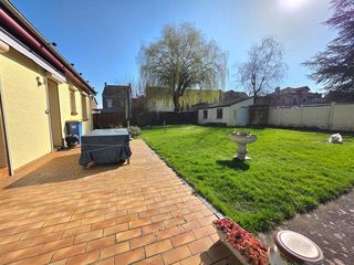  Maison � vendre 5 pi�ces 131 m�