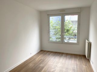  Appartement � louer 3 pi�ces 92 m�