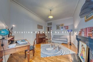  Appartement � vendre 3 pi�ces 78 m�