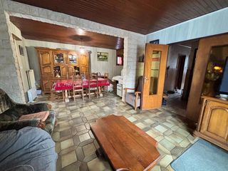  Maison � vendre 6 pi�ces 110 m�